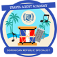 Certified Dominican Republic Specialist, Travel Agent Academy