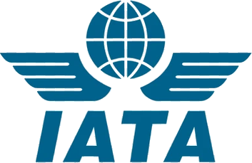 IATA Foundation in Travel and Tourism Diploma (2014)