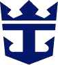 Royal Caribbean — Master of Adventure