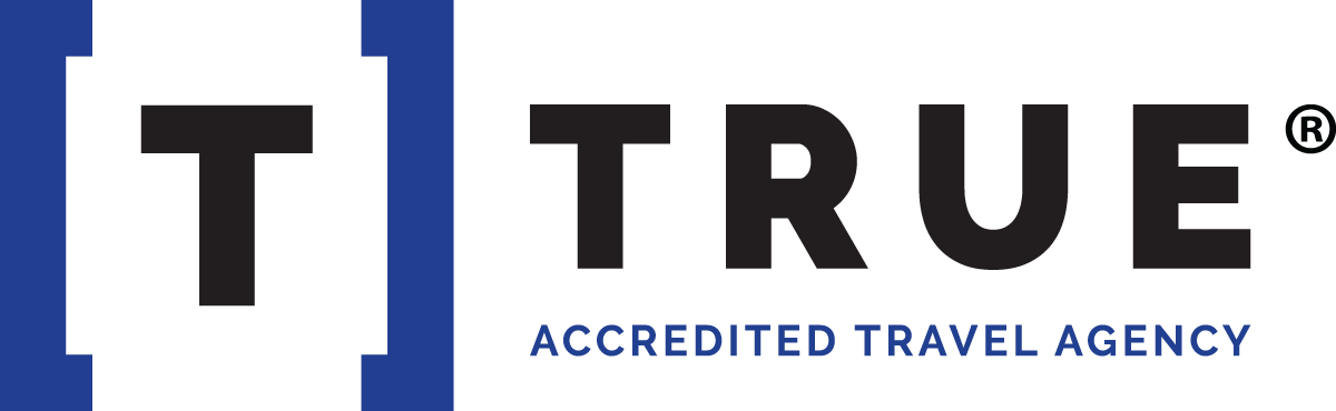 TRUE Accredited Travel Agency